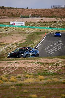 media/Mar-02-2024-West Coast Racing (Sat) [[b06bdffa9f]]/Red Group/Session 3 (Turns 1 and 2)/